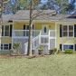 126 Oak Landing Ct, Douglasville, GA 30134 ID:15479204