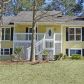 126 Oak Landing Ct, Douglasville, GA 30134 ID:15479205