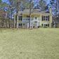 126 Oak Landing Ct, Douglasville, GA 30134 ID:15479206