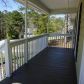 126 Oak Landing Ct, Douglasville, GA 30134 ID:15479207