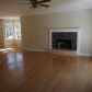 126 Oak Landing Ct, Douglasville, GA 30134 ID:15479208