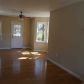 126 Oak Landing Ct, Douglasville, GA 30134 ID:15479209