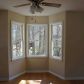 126 Oak Landing Ct, Douglasville, GA 30134 ID:15479210