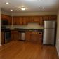 126 Oak Landing Ct, Douglasville, GA 30134 ID:15479211