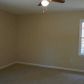 126 Oak Landing Ct, Douglasville, GA 30134 ID:15479212