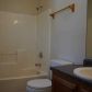 126 Oak Landing Ct, Douglasville, GA 30134 ID:15479213