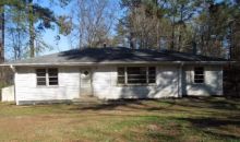 13 Harvard Place Dallas, GA 30132