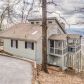 1543 Ridgeview Dr, Jasper, GA 30143 ID:15476947