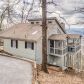 1543 Ridgeview Dr, Jasper, GA 30143 ID:15476948