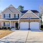 34 Ivey Meadow Dr, Dallas, GA 30132 ID:15436319