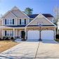 34 Ivey Meadow Dr, Dallas, GA 30132 ID:15436320