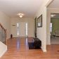 34 Ivey Meadow Dr, Dallas, GA 30132 ID:15436321