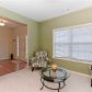 34 Ivey Meadow Dr, Dallas, GA 30132 ID:15436322