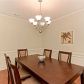 34 Ivey Meadow Dr, Dallas, GA 30132 ID:15436325