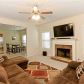 34 Ivey Meadow Dr, Dallas, GA 30132 ID:15436326