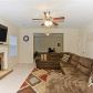 34 Ivey Meadow Dr, Dallas, GA 30132 ID:15436327