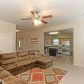 34 Ivey Meadow Dr, Dallas, GA 30132 ID:15436328