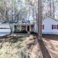 274 Old Hickory Way, Dallas, GA 30157 ID:15452775