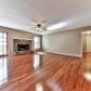 274 Old Hickory Way, Dallas, GA 30157 ID:15452776