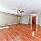 274 Old Hickory Way, Dallas, GA 30157 ID:15452777