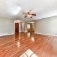 274 Old Hickory Way, Dallas, GA 30157 ID:15452778