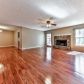 274 Old Hickory Way, Dallas, GA 30157 ID:15452779