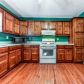 274 Old Hickory Way, Dallas, GA 30157 ID:15452781