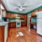 274 Old Hickory Way, Dallas, GA 30157 ID:15452782