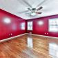 274 Old Hickory Way, Dallas, GA 30157 ID:15452784