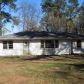 13 Harvard Place, Dallas, GA 30132 ID:15453247