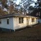 13 Harvard Place, Dallas, GA 30132 ID:15453249