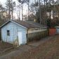 13 Harvard Place, Dallas, GA 30132 ID:15453251