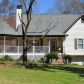 50 Chantilly Way, Dallas, GA 30157 ID:15453363