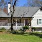 50 Chantilly Way, Dallas, GA 30157 ID:15453364