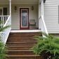 50 Chantilly Way, Dallas, GA 30157 ID:15453365