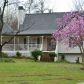 50 Chantilly Way, Dallas, GA 30157 ID:15453366