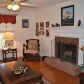 50 Chantilly Way, Dallas, GA 30157 ID:15453367