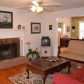 50 Chantilly Way, Dallas, GA 30157 ID:15453368