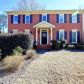 3320 Somerset Ct, Marietta, GA 30067 ID:15472758