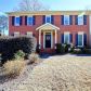 3320 Somerset Ct, Marietta, GA 30067 ID:15472759