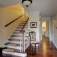 3320 Somerset Ct, Marietta, GA 30067 ID:15472763