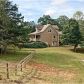 143 Martin Farm Rd, Jasper, GA 30143 ID:15179724