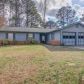 1621 Cherry Hill Rd SW, Conyers, GA 30094 ID:15390539