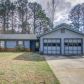 1621 Cherry Hill Rd SW, Conyers, GA 30094 ID:15390540