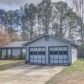 1621 Cherry Hill Rd SW, Conyers, GA 30094 ID:15390541