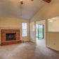 1621 Cherry Hill Rd SW, Conyers, GA 30094 ID:15390544