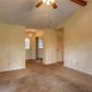 1621 Cherry Hill Rd SW, Conyers, GA 30094 ID:15390547