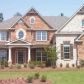 100 Olde Heritage Way, Woodstock, GA 30188 ID:15469815