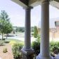 100 Olde Heritage Way, Woodstock, GA 30188 ID:15469820