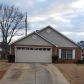 3276 Salem Cove Trl SE, Conyers, GA 30013 ID:15472452